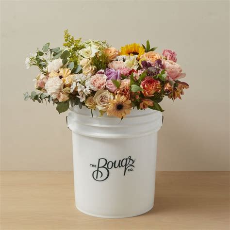 bouqs.com|The Bouqs Company .